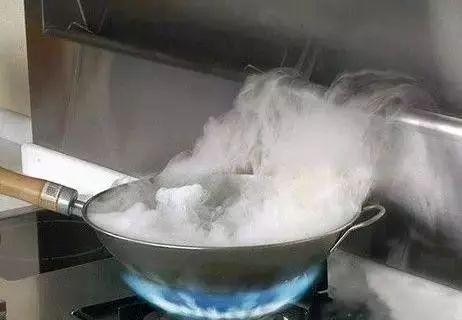 第三方油煙檢測(cè)